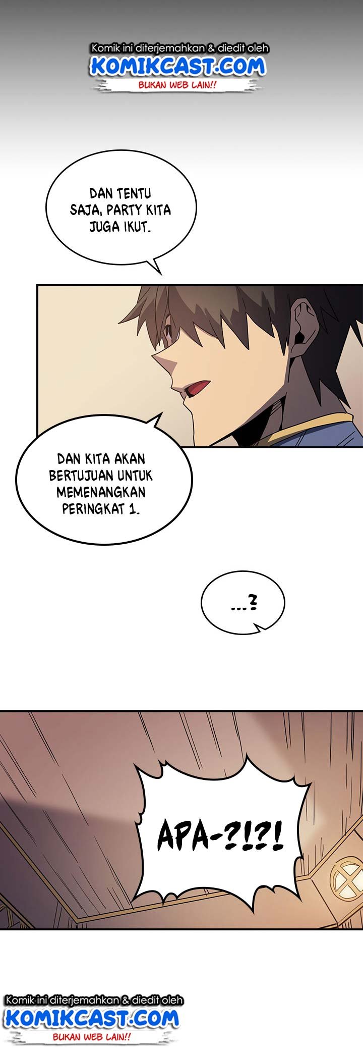 A Returner’s Magic Should Be Special Chap 104 - Next Chap 105