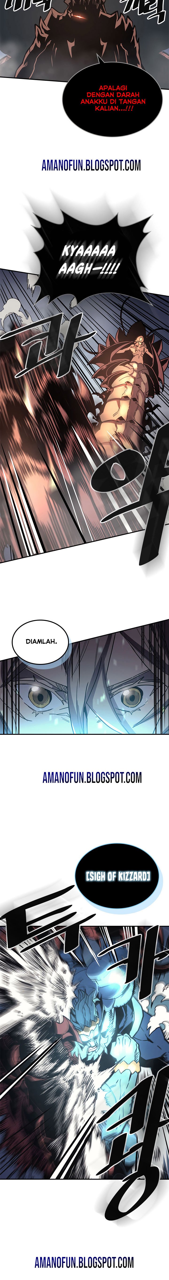 A Returner’s Magic Should Be Special Chap 112 - Next Chap 113