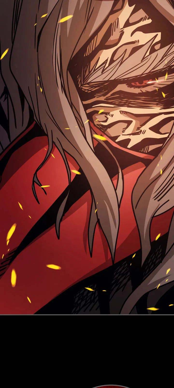 A Returner’s Magic Should Be Special Chap 124 - Next Chap 125
