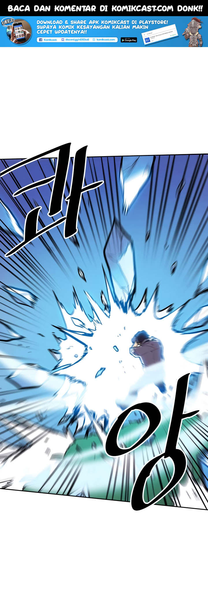 A Returner’s Magic Should Be Special Chap 25 - Next Chap 26