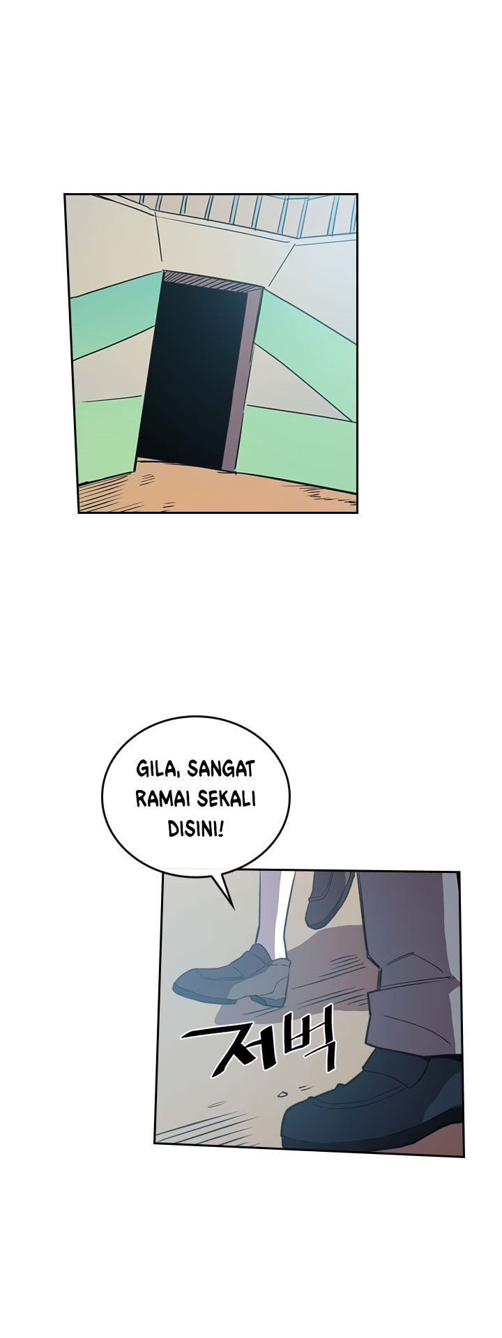 A Returner’s Magic Should Be Special Chap 25 - Next Chap 26