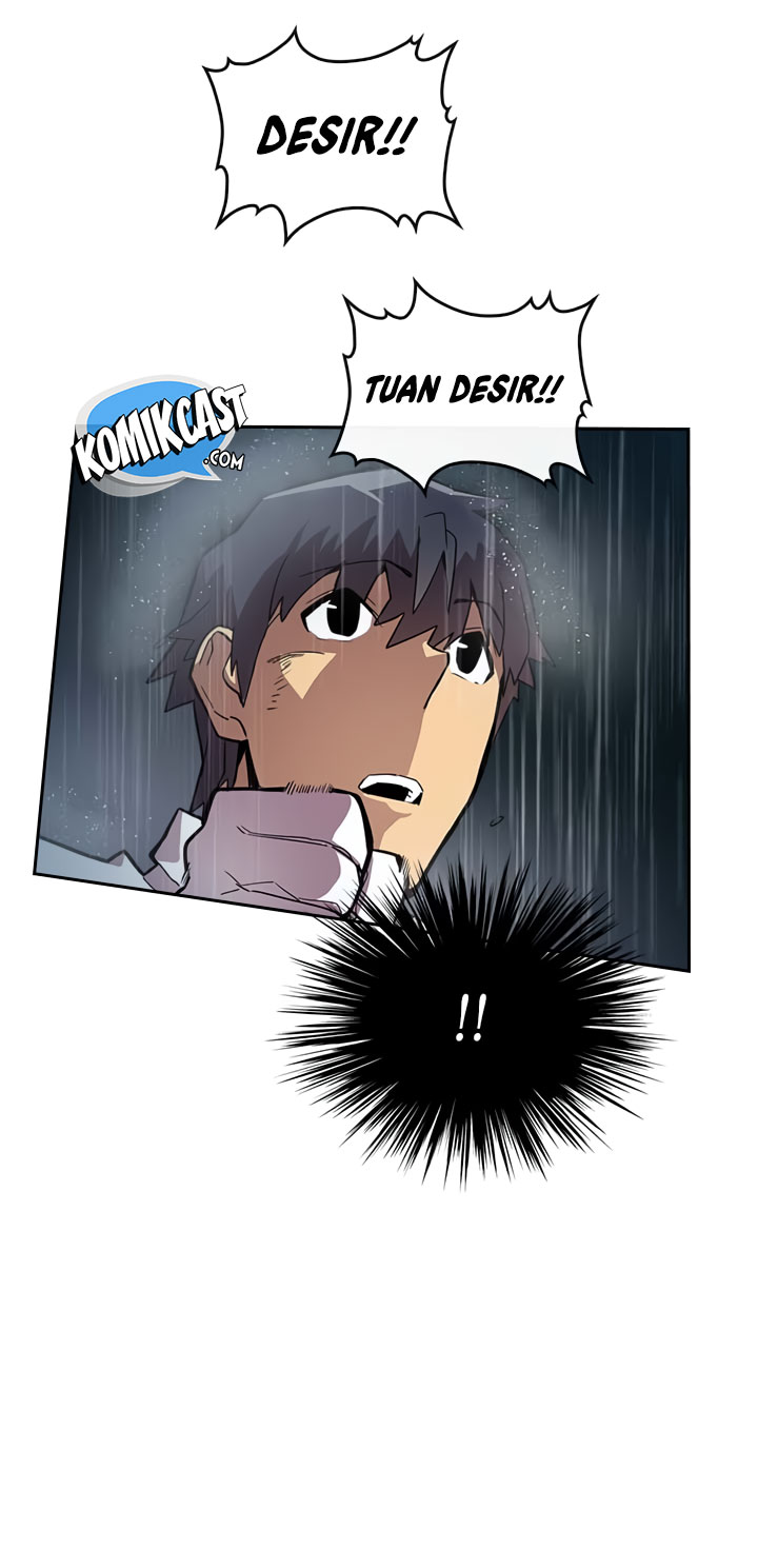 A Returner’s Magic Should Be Special Chap 29 - Next Chap 30