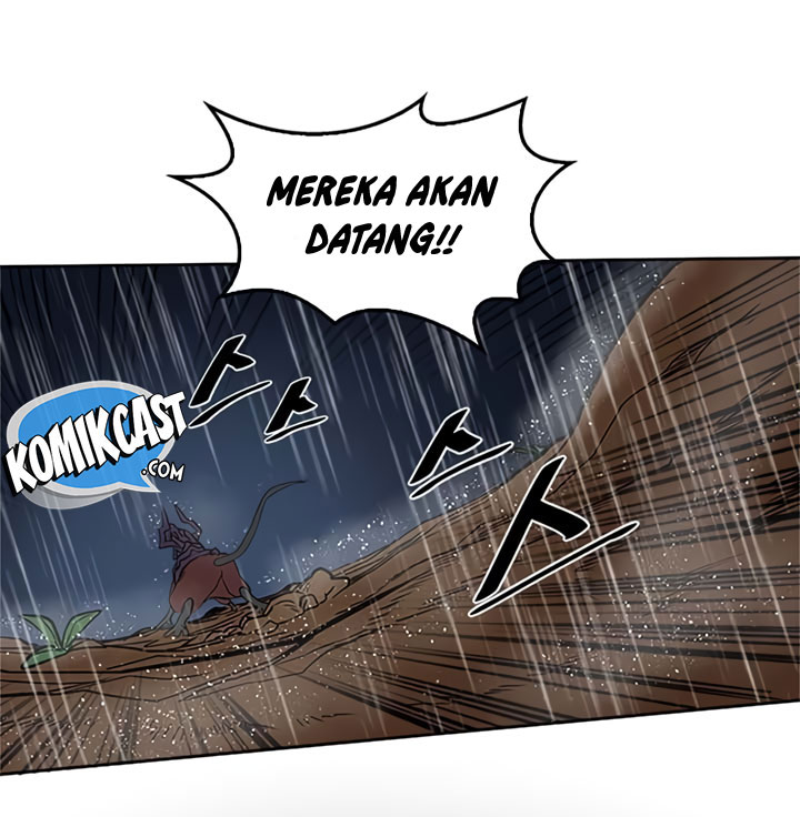 A Returner’s Magic Should Be Special Chap 29 - Next Chap 30
