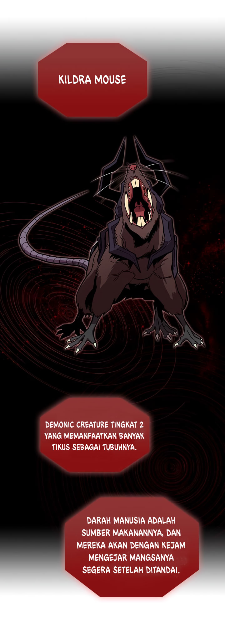 A Returner’s Magic Should Be Special Chap 29 - Next Chap 30