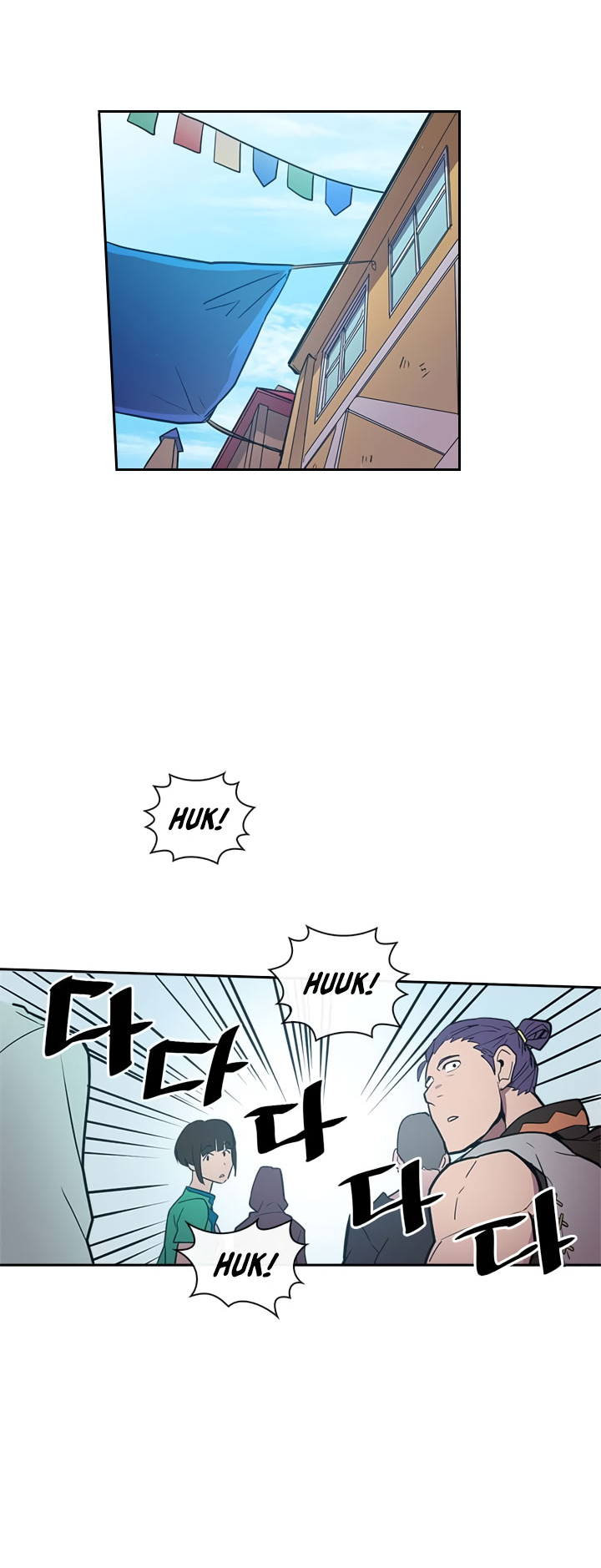A Returner’s Magic Should Be Special Chap 21 - Next Chap 22