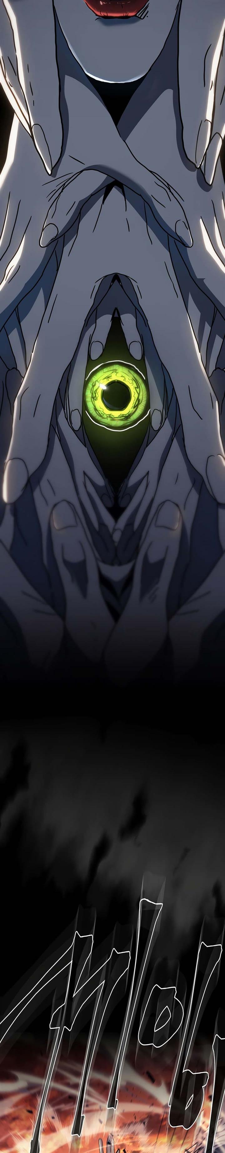 A Returner’s Magic Should Be Special Chap 220 - Next Chap 221