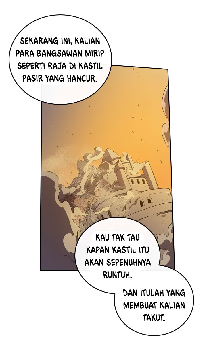 A Returner’s Magic Should Be Special Chap 22 - Next Chap 23