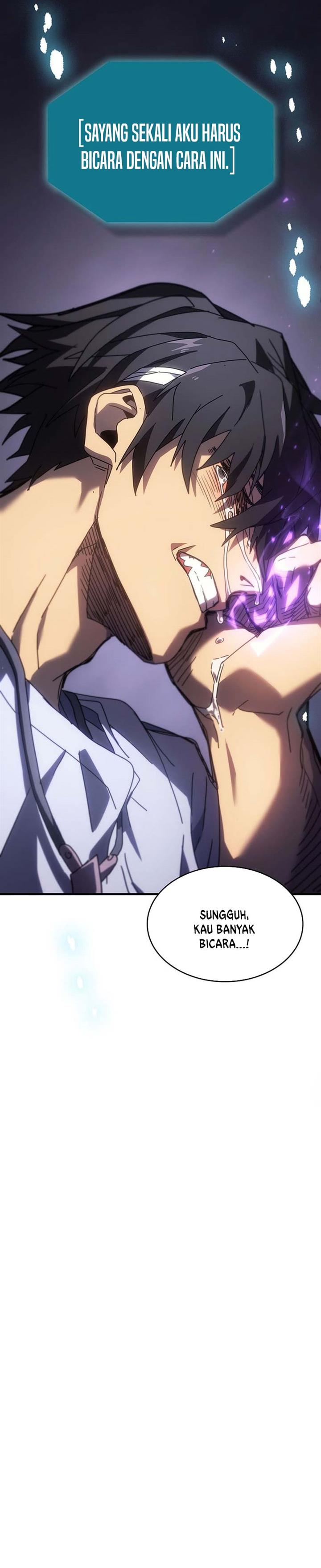 A Returner’s Magic Should Be Special Chap 235 - Next Chap 236