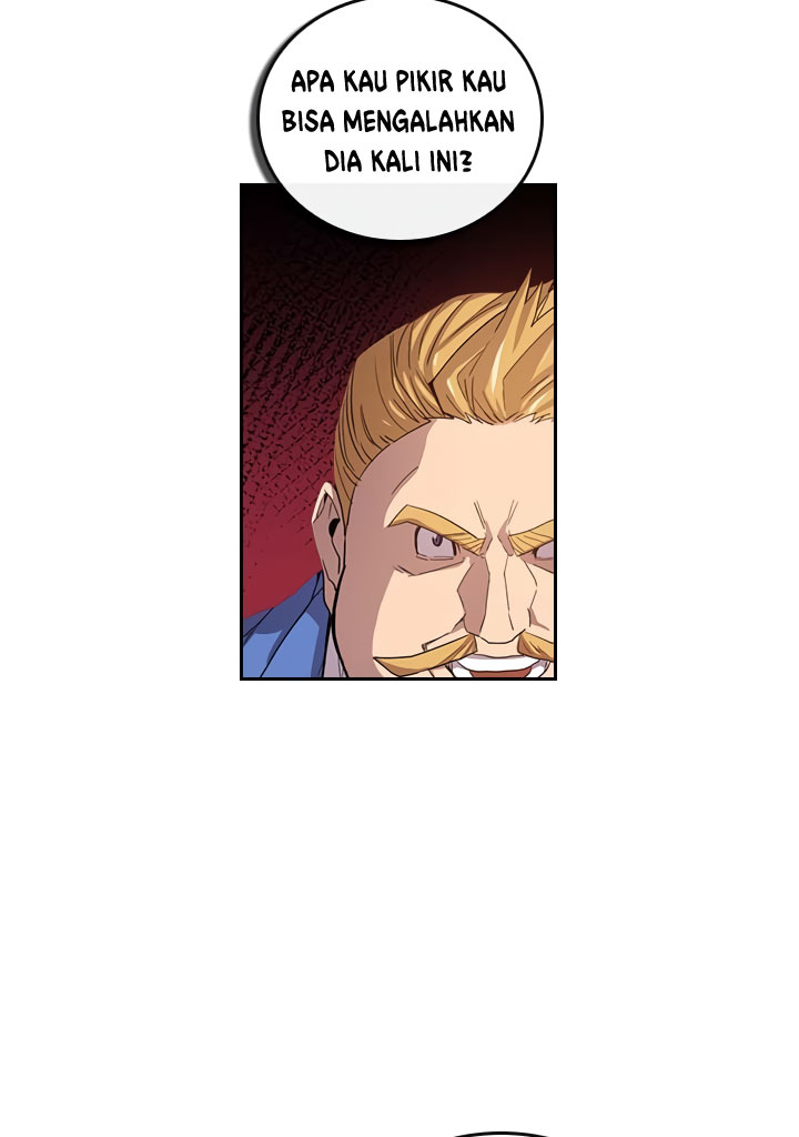 A Returner’s Magic Should Be Special Chap 23 - Next Chap 24