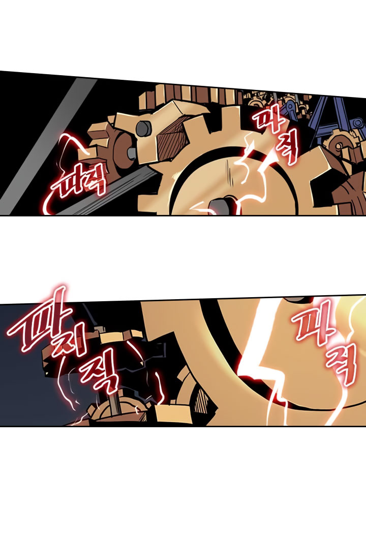 A Returner’s Magic Should Be Special Chap 37 - Next Chap 38