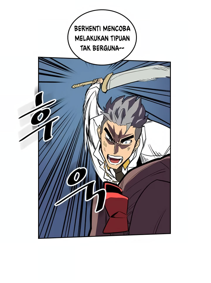 A Returner’s Magic Should Be Special Chap 37 - Next Chap 38