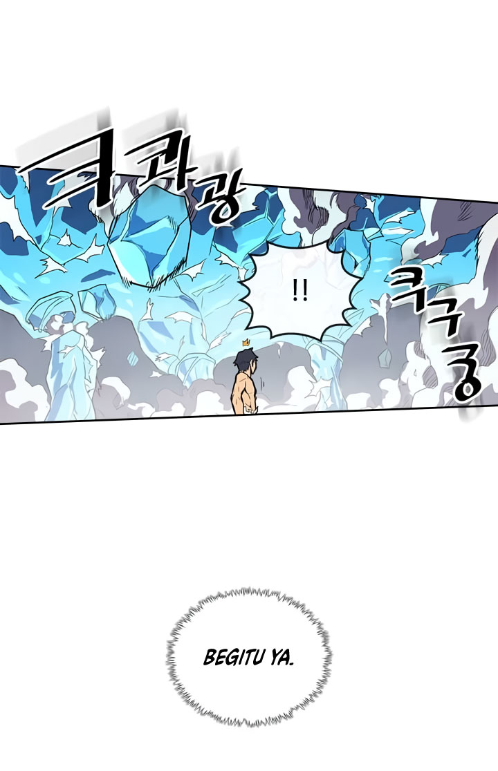 A Returner’s Magic Should Be Special Chap 37 - Next Chap 38