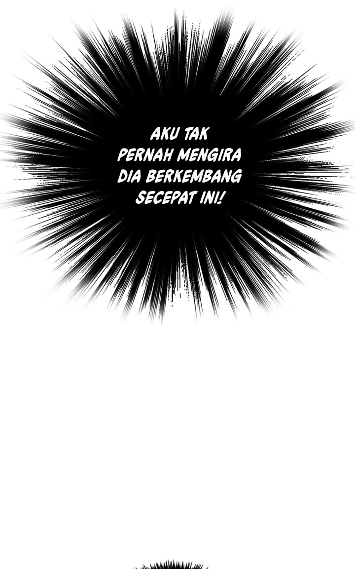A Returner’s Magic Should Be Special Chap 37 - Next Chap 38