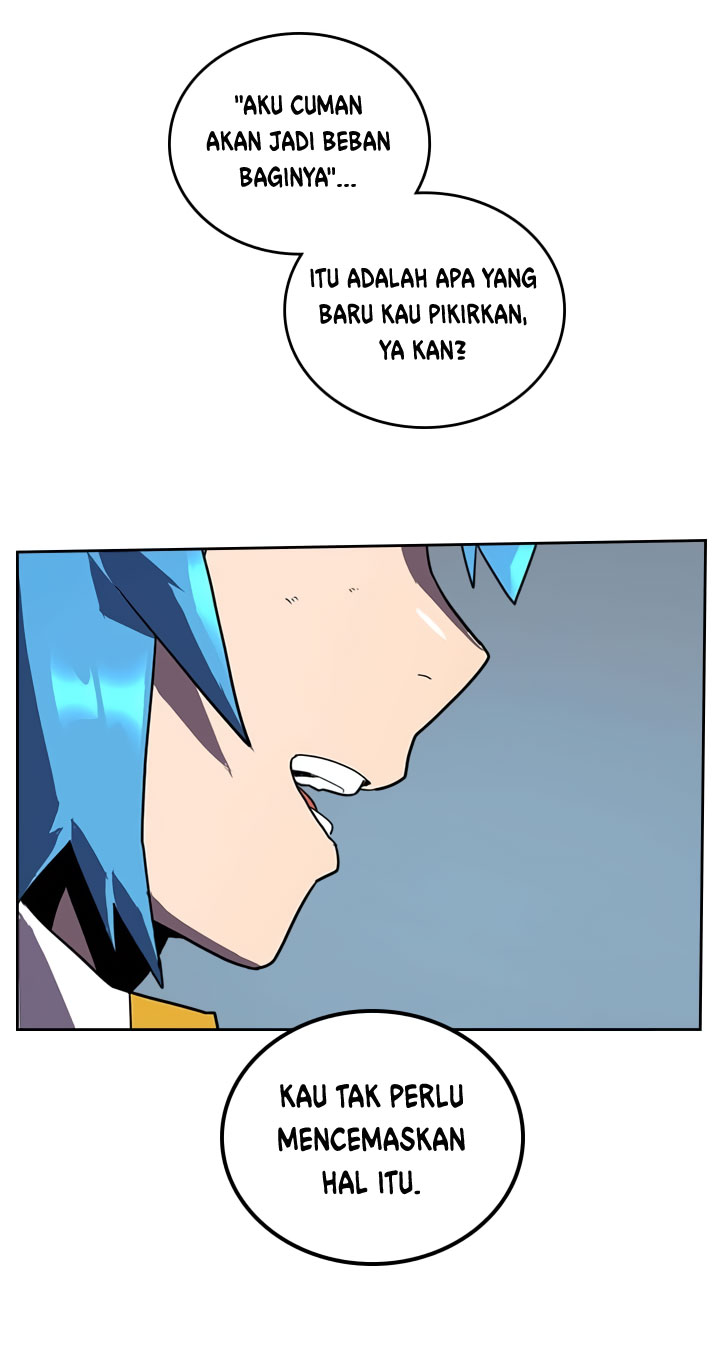 A Returner’s Magic Should Be Special Chap 34 - Next Chap 35