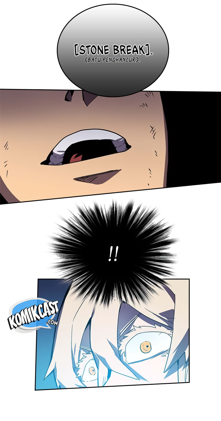 A Returner’s Magic Should Be Special Chap 34 - Next Chap 35
