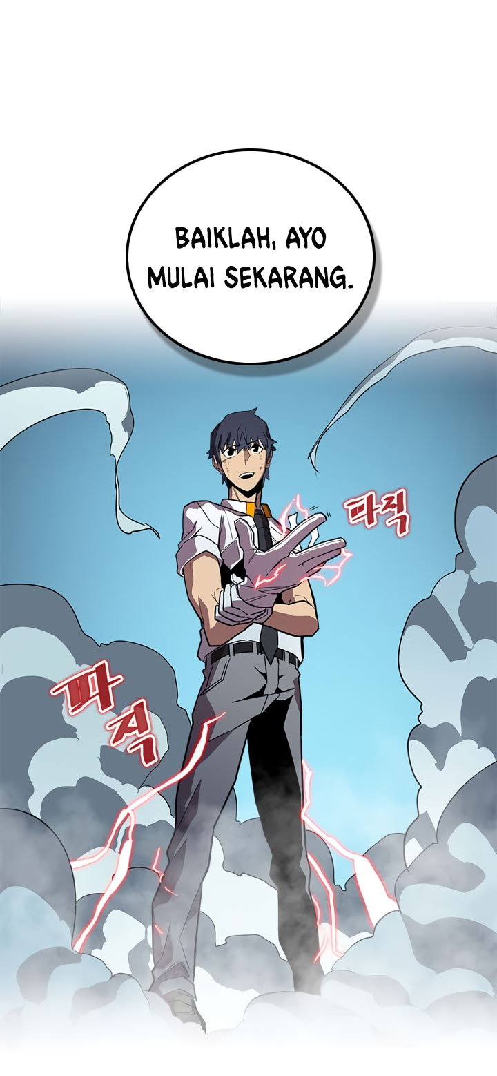 A Returner’s Magic Should Be Special Chap 34 - Next Chap 35