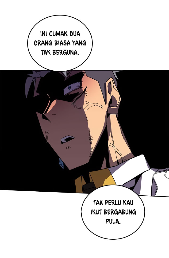 A Returner’s Magic Should Be Special Chap 34 - Next Chap 35