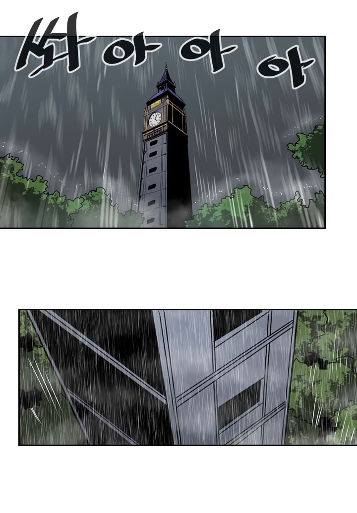 A Returner’s Magic Should Be Special Chap 34 - Next Chap 35