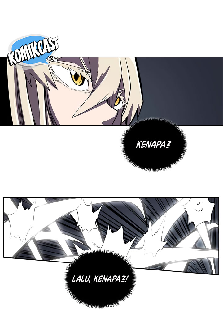 A Returner’s Magic Should Be Special Chap 35 - Next Chap 36