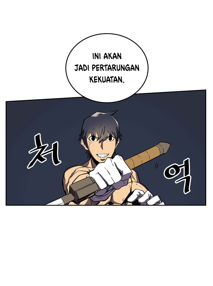 A Returner’s Magic Should Be Special Chap 35 - Next Chap 36