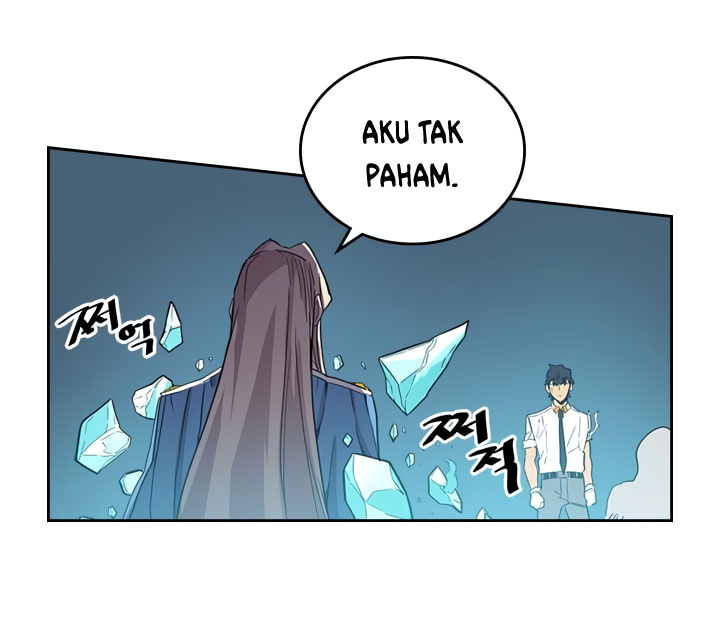 A Returner’s Magic Should Be Special Chap 35 - Next Chap 36
