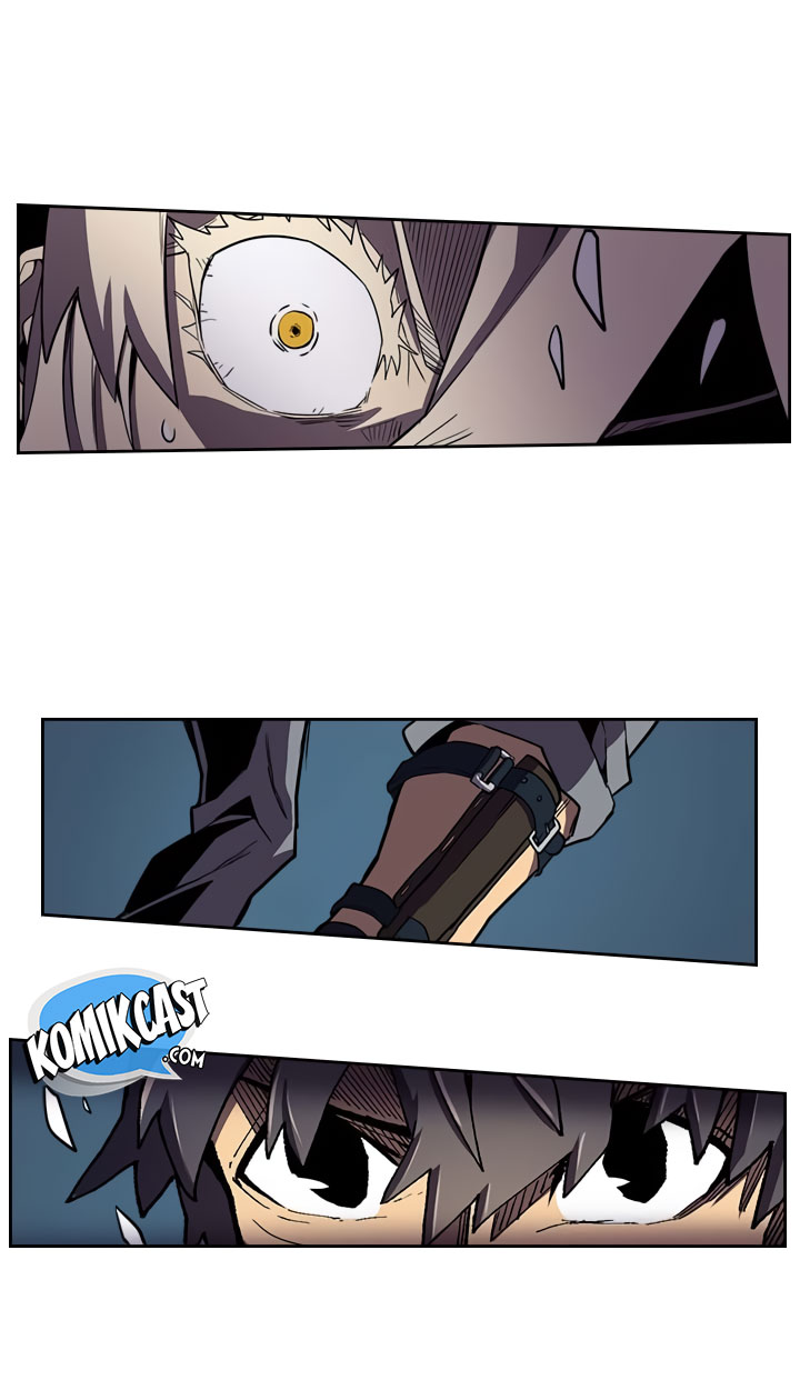 A Returner’s Magic Should Be Special Chap 35 - Next Chap 36