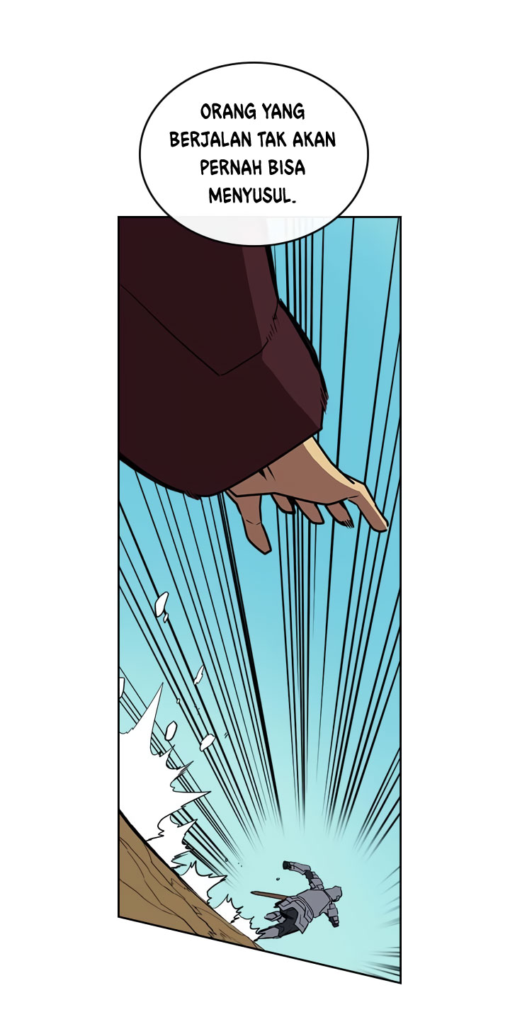 A Returner’s Magic Should Be Special Chap 36 - Next Chap 37