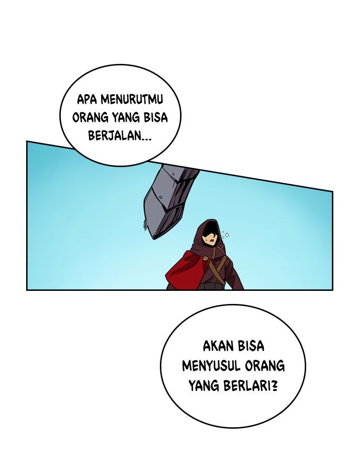 A Returner’s Magic Should Be Special Chap 36 - Next Chap 37