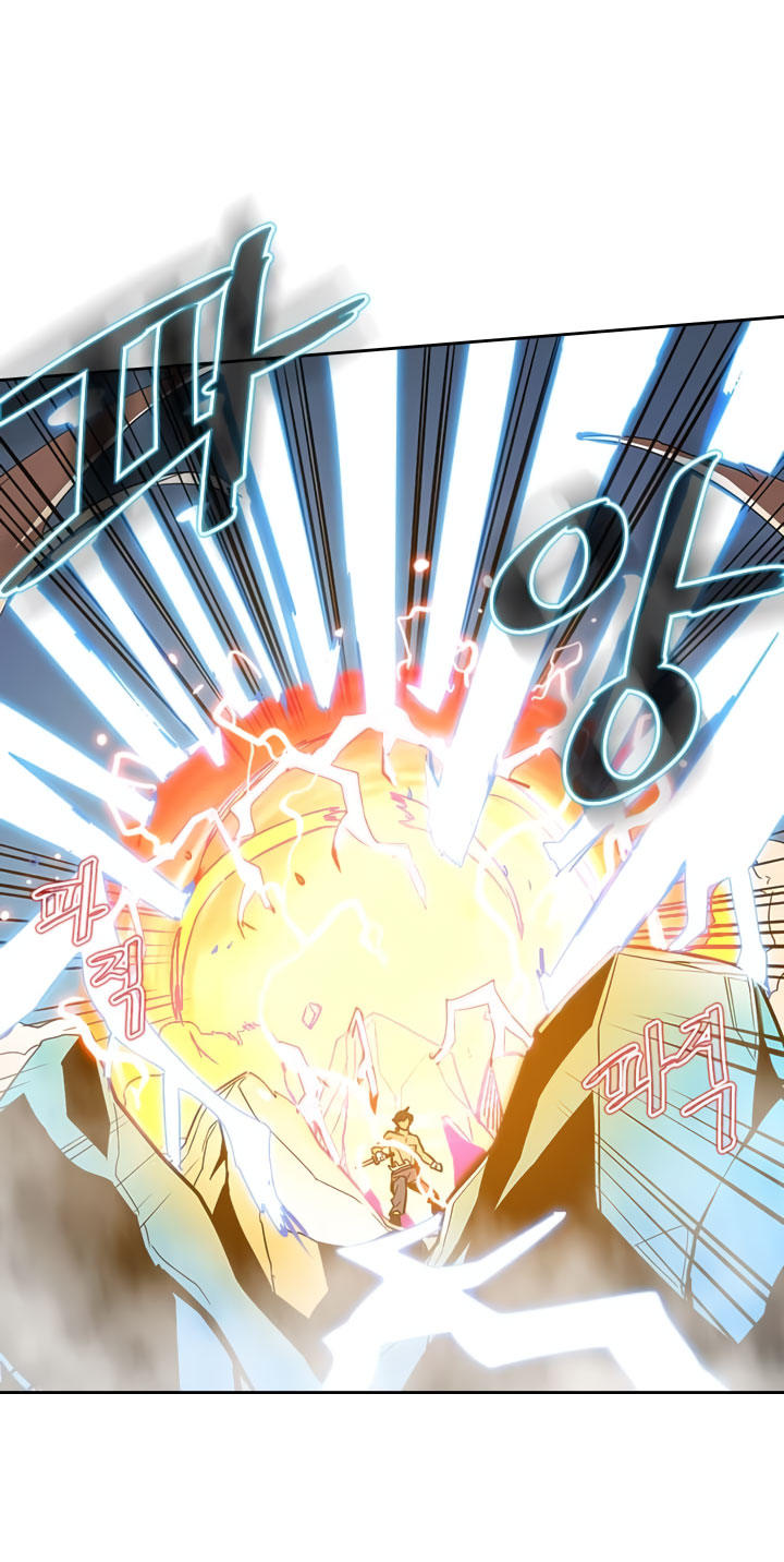 A Returner’s Magic Should Be Special Chap 36 - Next Chap 37
