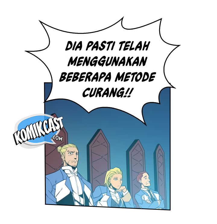 A Returner’s Magic Should Be Special Chap 38 - Next Chap 39