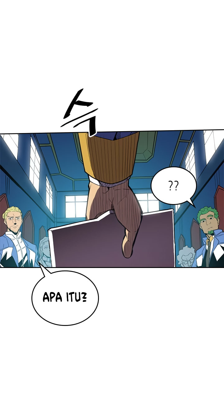 A Returner’s Magic Should Be Special Chap 38 - Next Chap 39