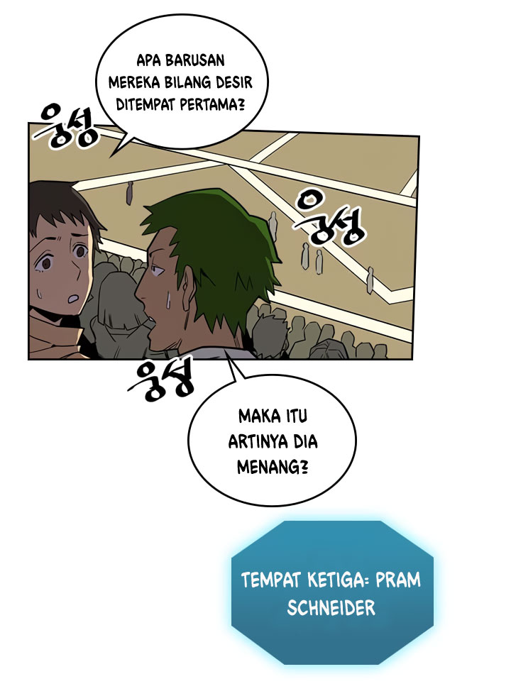 A Returner’s Magic Should Be Special Chap 38 - Next Chap 39