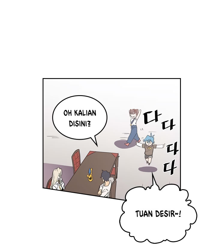 A Returner’s Magic Should Be Special Chap 38 - Next Chap 39