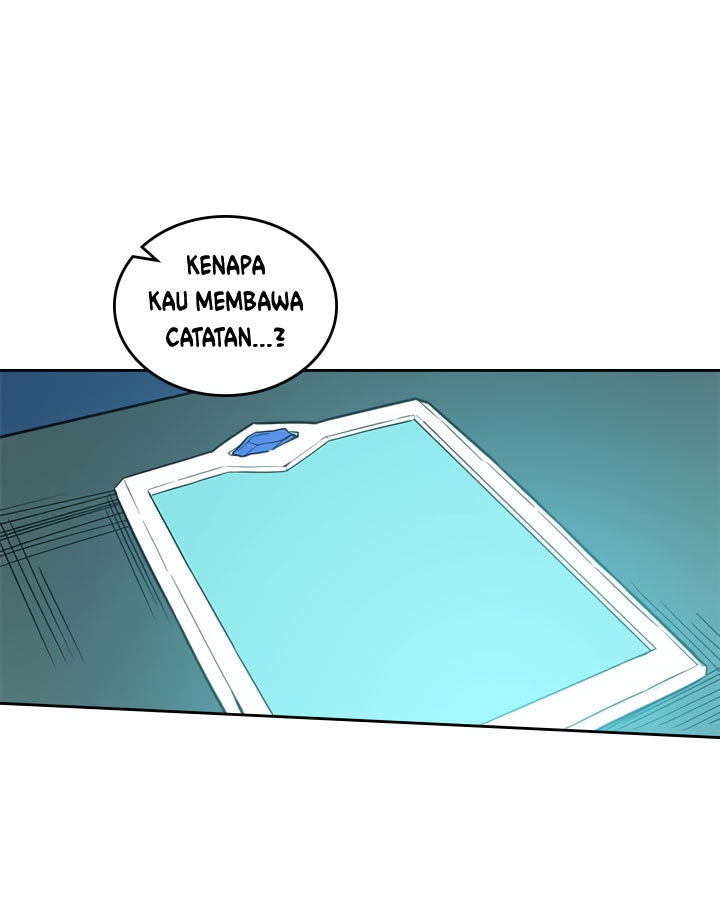 A Returner’s Magic Should Be Special Chap 38 - Next Chap 39