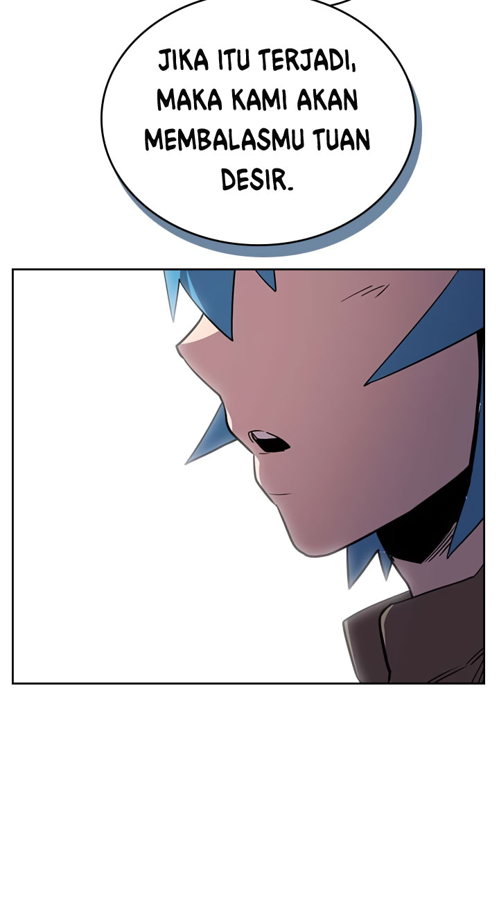 A Returner’s Magic Should Be Special Chap 38 - Next Chap 39