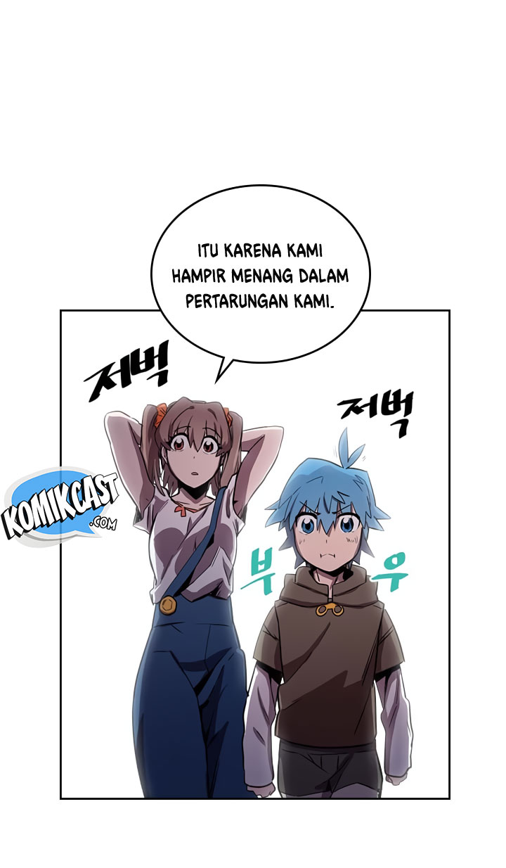 A Returner’s Magic Should Be Special Chap 38 - Next Chap 39