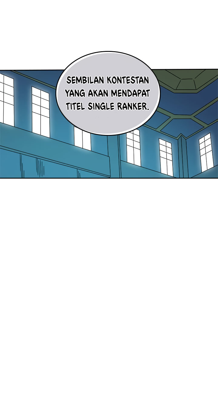 A Returner’s Magic Should Be Special Chap 38 - Next Chap 39