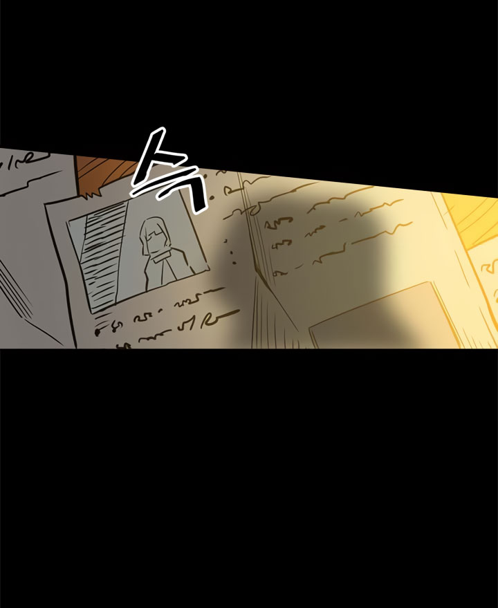 A Returner’s Magic Should Be Special Chap 39 - Next Chap 40