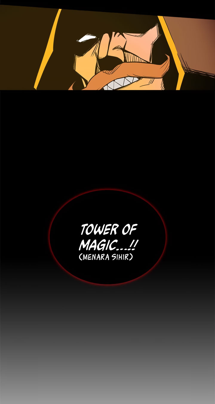 A Returner’s Magic Should Be Special Chap 39 - Next Chap 40