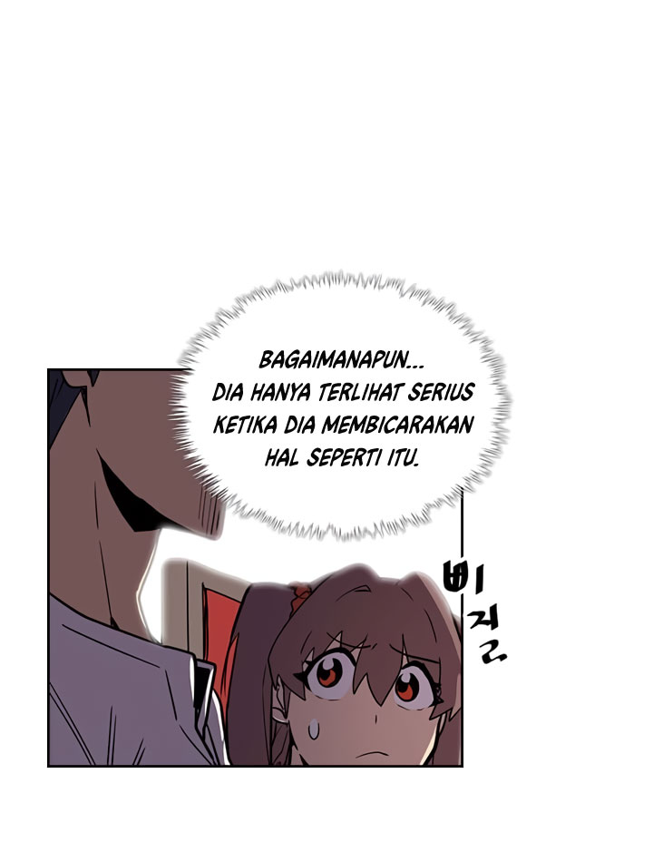 A Returner’s Magic Should Be Special Chap 39 - Next Chap 40