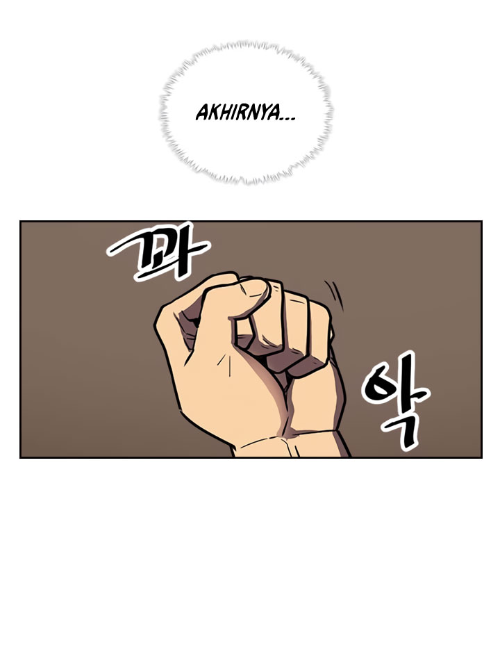 A Returner’s Magic Should Be Special Chap 39 - Next Chap 40