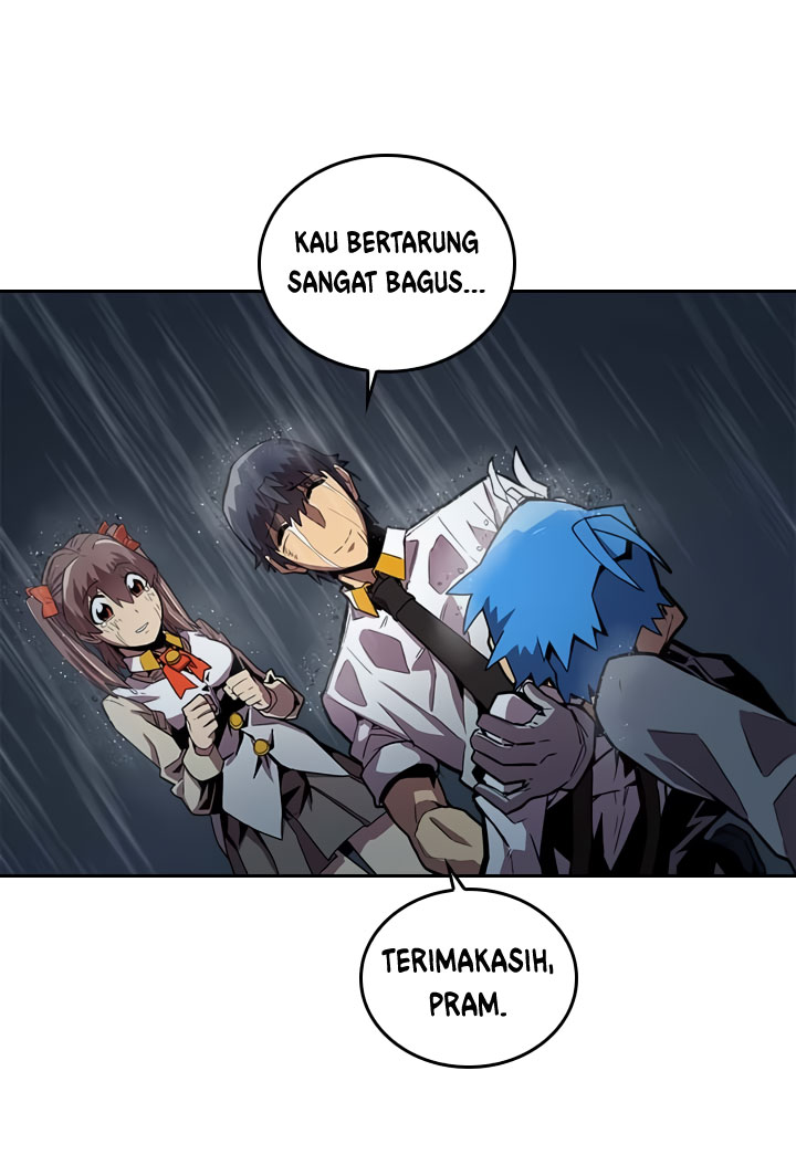 A Returner’s Magic Should Be Special Chap 30 - Next Chap 31