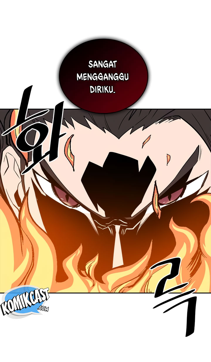 A Returner’s Magic Should Be Special Chap 31 - Next Chap 32