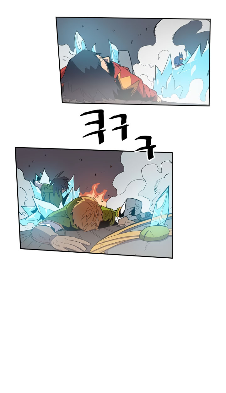 A Returner’s Magic Should Be Special Chap 31 - Next Chap 32