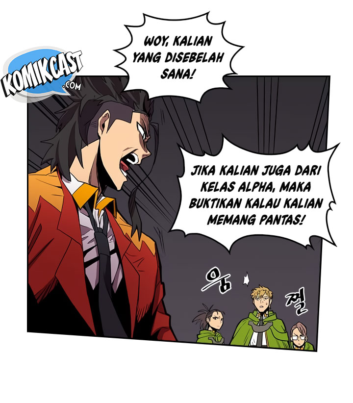 A Returner’s Magic Should Be Special Chap 31 - Next Chap 32