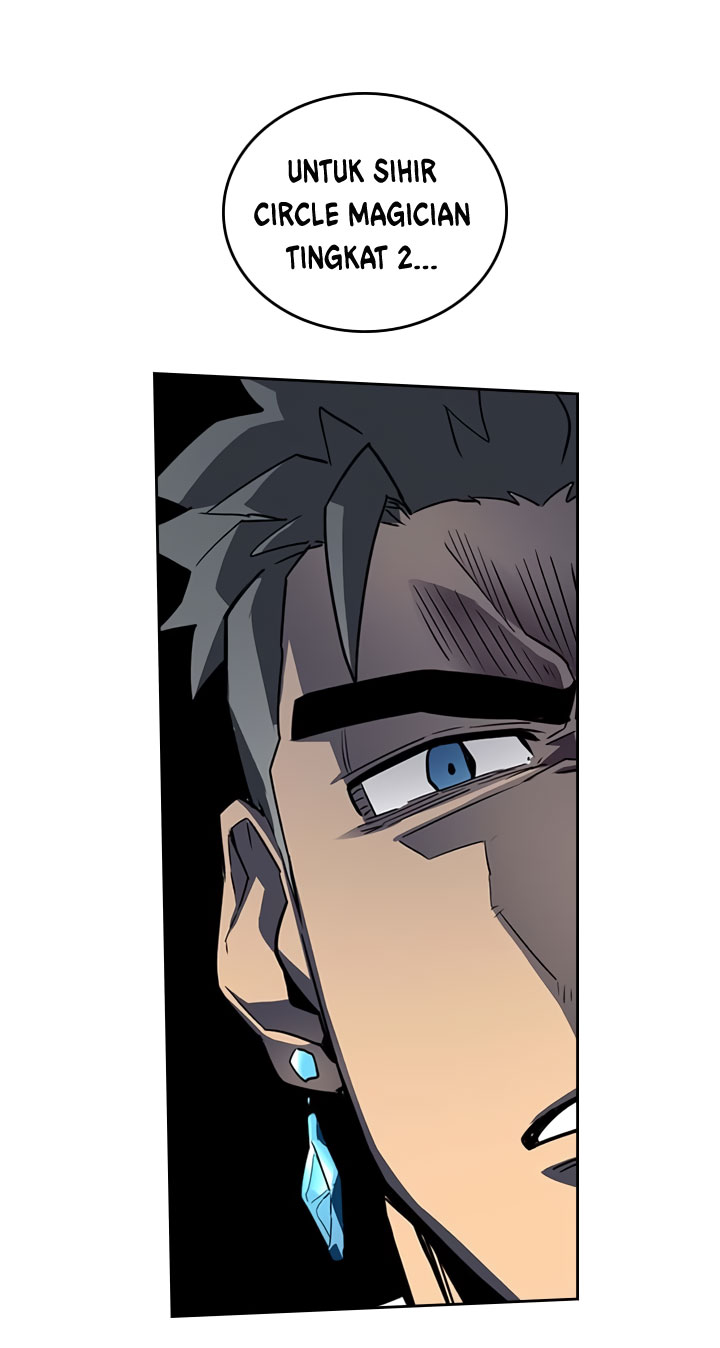 A Returner’s Magic Should Be Special Chap 32 - Next Chap 33