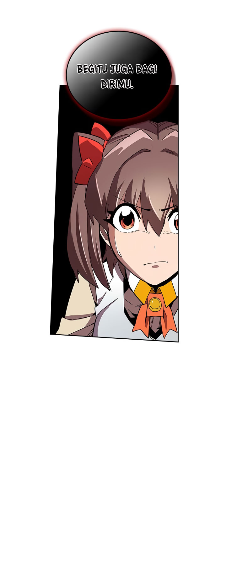 A Returner’s Magic Should Be Special Chap 32 - Next Chap 33