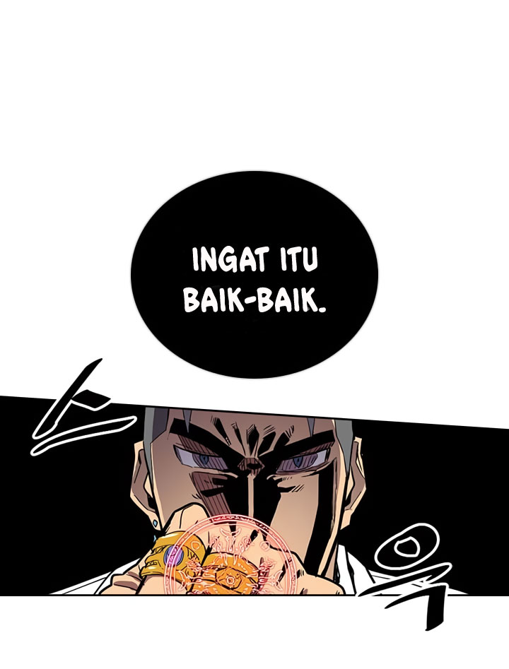 A Returner’s Magic Should Be Special Chap 33 - Next Chap 34