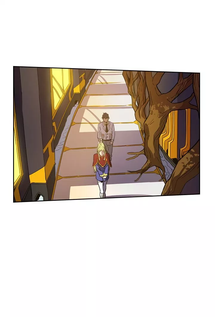 A Returner’s Magic Should Be Special Chap 44 - Next Chap 45
