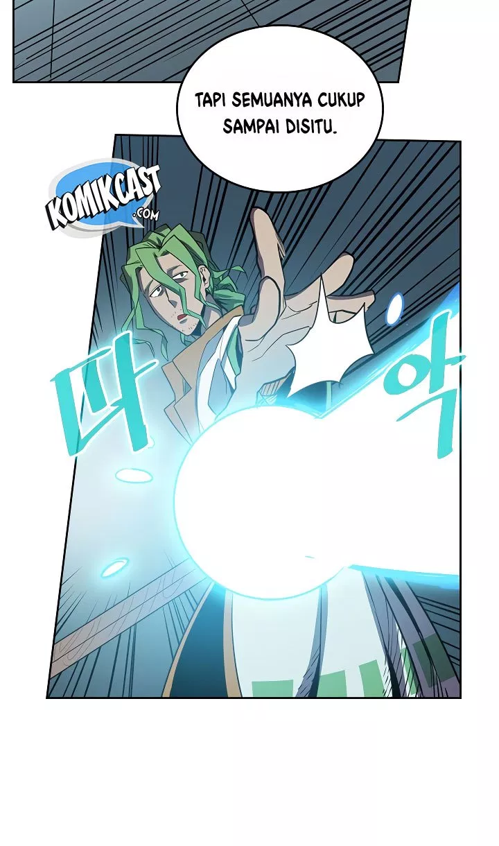 A Returner’s Magic Should Be Special Chap 48 - Next Chap 49